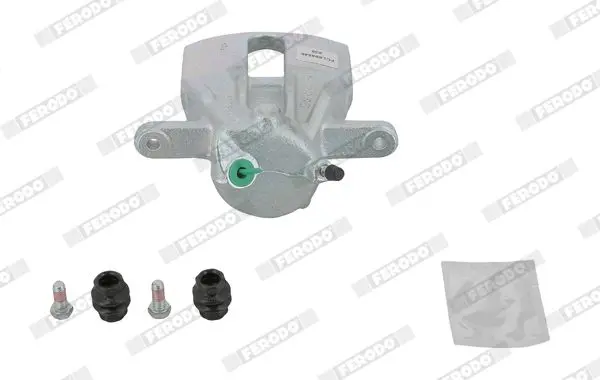 FERODO FCL694546 Тормозной суппорт