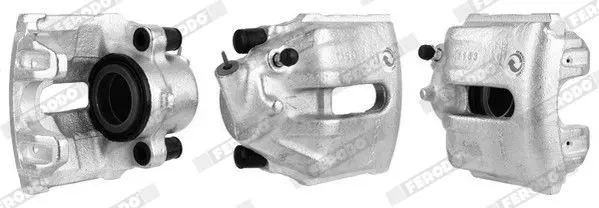 FERODO FCL694005 Тормозной суппорт