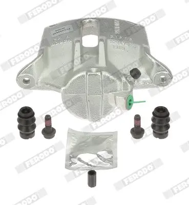 FERODO FCL694436 Тормозной суппорт