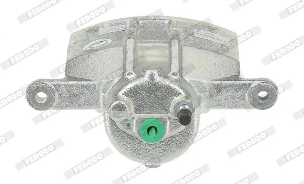 FCL694938 Тормозной суппорт