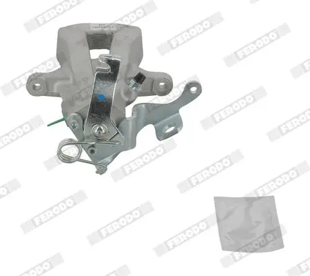 FERODO FCL694361 Тормозной суппорт