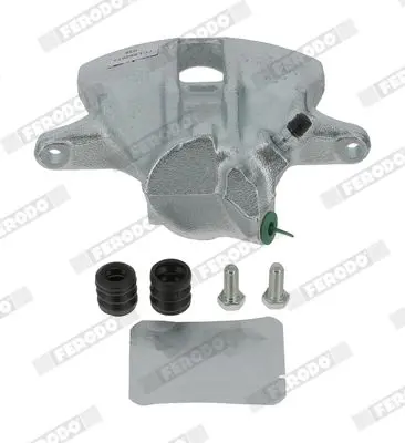 FERODO FCL692613 Тормозной суппорт