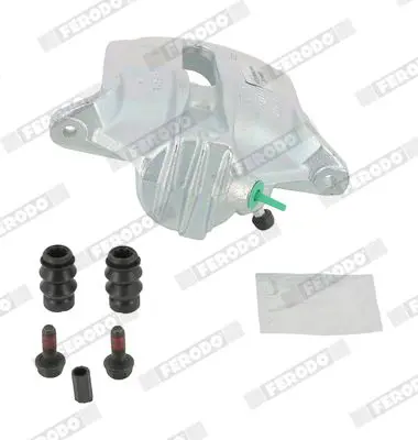 FERODO FCL694354 Тормозной суппорт