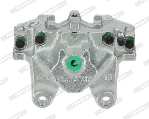 FERODO FCL694553 Тормозной суппорт