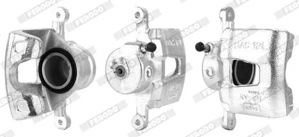 FERODO FCL694805 Тормозной суппорт