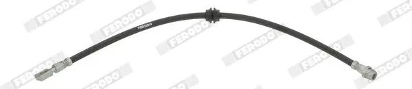 FERODO FHY2479 Шлангопровод