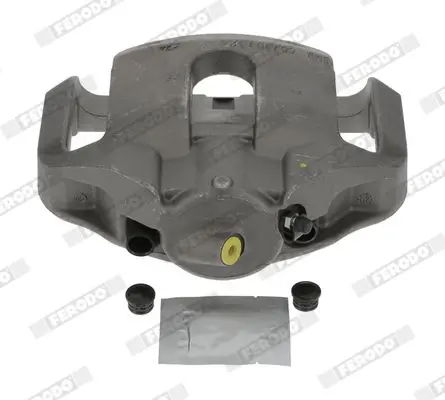 FERODO FCL694671 Тормозной суппорт