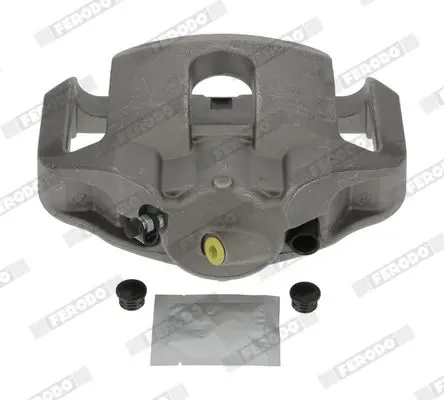 FERODO FCL694672 Тормозной суппорт