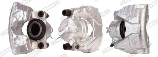 FCL695008 Тормозной суппорт