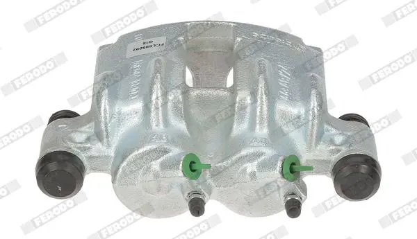 FCL695092 Тормозной суппорт