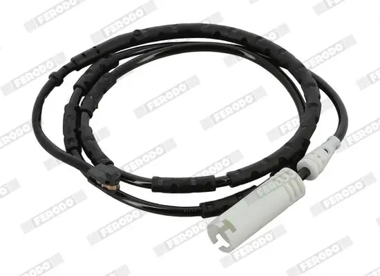 FWI357 Контакт