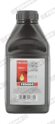FBC050 
