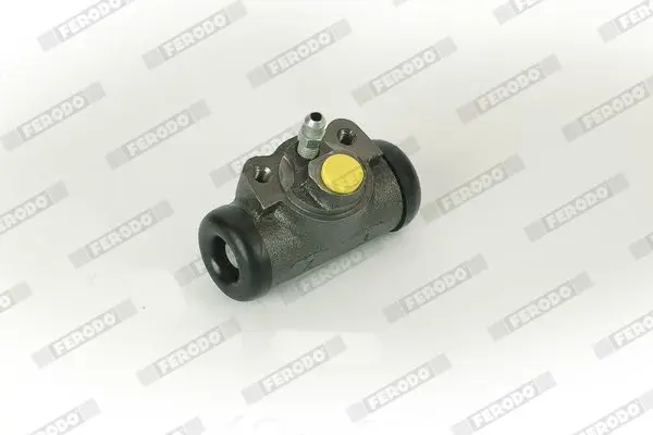 FHW4316 