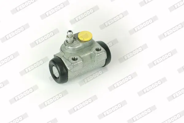 FHW4057 