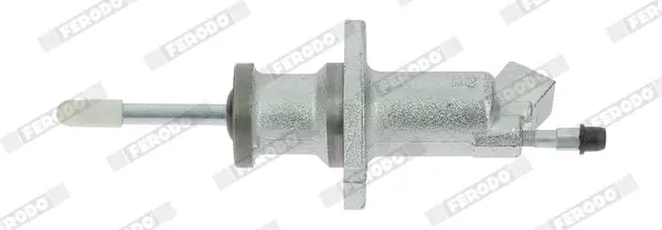 FHC6054 