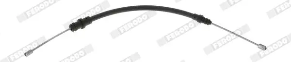 FHB432802 