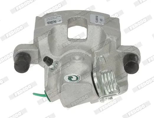FERODO FCL695160 Тормозной суппорт