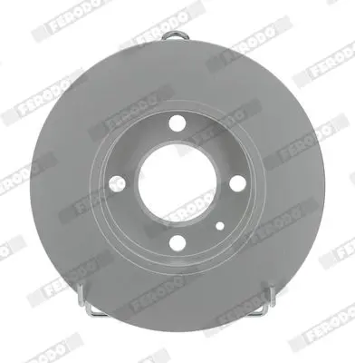 DDF795C 