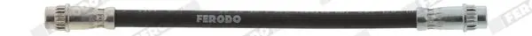 FHY2156 