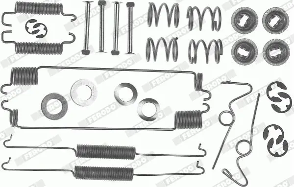 FBA116 