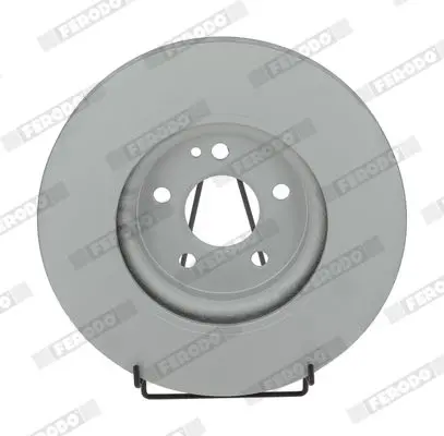 DDF2545C 