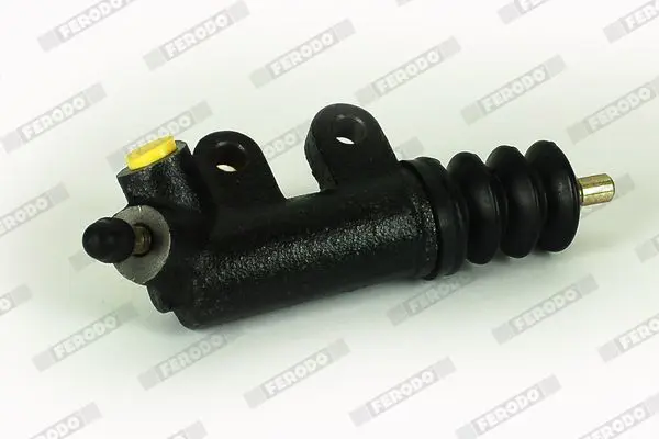 FHC6066 