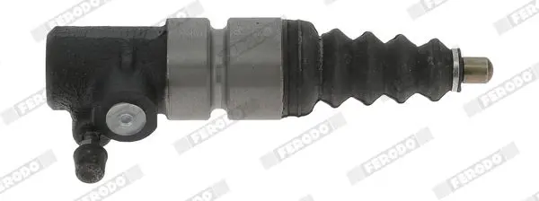 FHC6016 