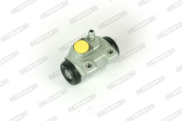 FHW4069 