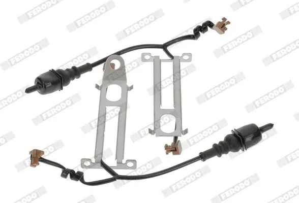 FERODO FAI151 Контакт