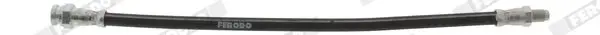 FHY2150 