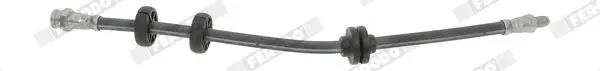 FHY2100 