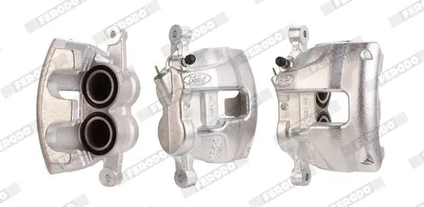 FERODO FCL695245 Тормозной суппорт
