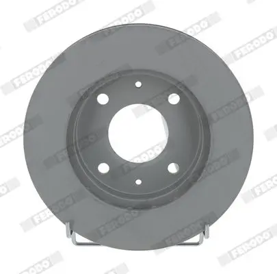 DDF741C 
