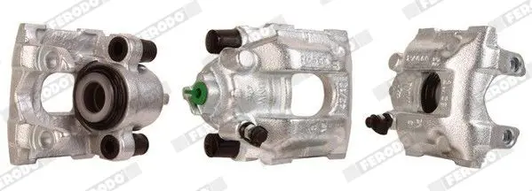 FERODO FCL694603 Тормозной суппорт