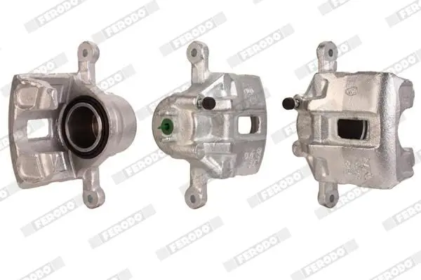FERODO FCL695283 Тормозной суппорт