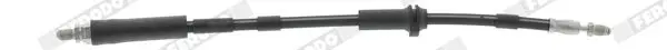 FHY2733 
