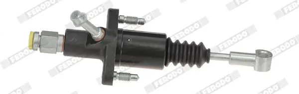 FHC5123 