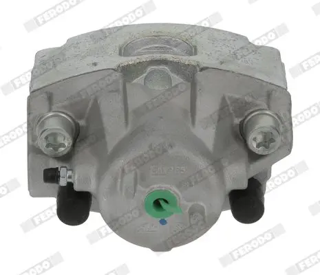 FERODO FCL694561 Тормозной суппорт