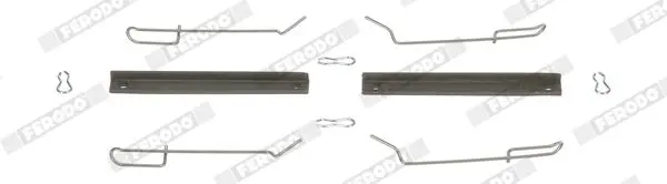 FBA520 