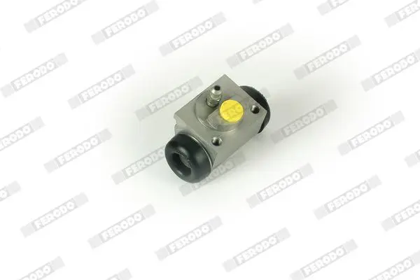 FHW4019 