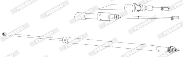 FHB432963 