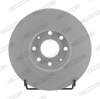 DDF3054C 