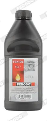 FBX100 