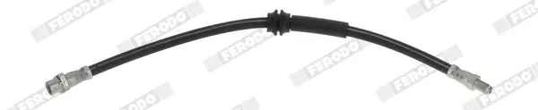 FHY2668 