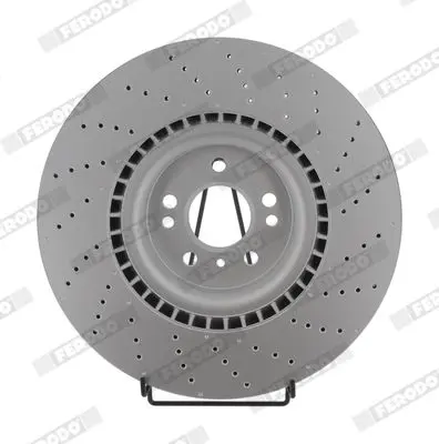 DDF2207C1 