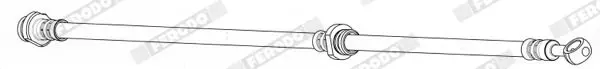 FHY3096 