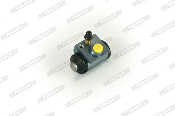 FHW4107 