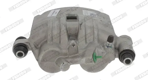 FERODO FCL695400 Тормозной суппорт
