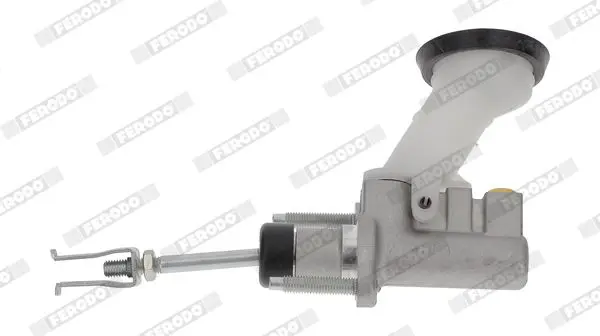 FHC5062 