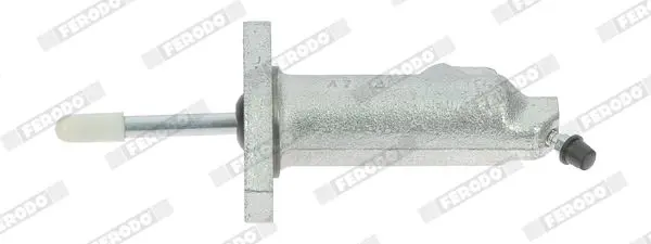 FHC6063 